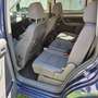 Volkswagen Touran 2.0 TDI R-Line Edition Blau - thumbnail 7