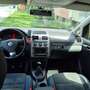 Volkswagen Touran 2.0 TDI R-Line Edition Blau - thumbnail 3