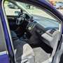 Volkswagen Touran 2.0 TDI R-Line Edition Blau - thumbnail 4