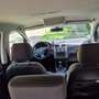 Volkswagen Touran 2.0 TDI R-Line Edition Blau - thumbnail 9