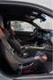 BMW M4 CSL (G82) coupé 550 ch PPF Gris - thumbnail 11