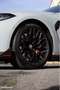 BMW M4 CSL (G82) coupé 550 ch PPF Gris - thumbnail 4