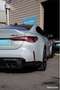 BMW M4 CSL (G82) coupé 550 ch PPF Grijs - thumbnail 6