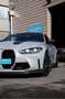 BMW M4 CSL (G82) coupé 550 ch PPF Grijs - thumbnail 2