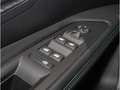 Peugeot 3008 Allure Pack 1.2 PureTech +ALLW+eHKKL+SHZ+BC+ Blau - thumbnail 5
