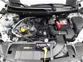 Nissan Qashqai QASHQAI 1.3 DIG-T MHEV AUTO. N-CONNECTA NAVI LED K Weiß - thumbnail 16