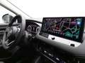 Nissan Qashqai QASHQAI 1.3 DIG-T MHEV AUTO. N-CONNECTA NAVI LED K Blanc - thumbnail 18