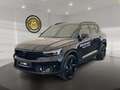 Volvo EX40 TWIN PERFORMANCE Ultra Black Edition Nero - thumbnail 1