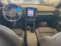 Volvo EX40 TWIN PERFORMANCE Ultra Black Edition Nero - thumbnail 5