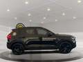 Volvo EX40 TWIN PERFORMANCE Ultra Black Edition Nero - thumbnail 4