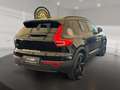 Volvo EX40 TWIN PERFORMANCE Ultra Black Edition Nero - thumbnail 3