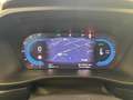 Volvo EX40 TWIN PERFORMANCE Ultra Black Edition Nero - thumbnail 8