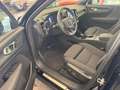 Volvo EX40 TWIN PERFORMANCE Ultra Black Edition Nero - thumbnail 7