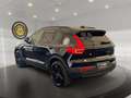 Volvo EX40 TWIN PERFORMANCE Ultra Black Edition Nero - thumbnail 2