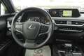 Lexus UX 250h UX Hybrid 4WD Executive siva - thumbnail 13