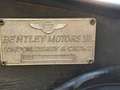 Bentley T1 Blauw - thumbnail 16
