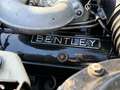 Bentley T1 Blauw - thumbnail 18