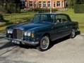 Bentley T1 Blauw - thumbnail 25
