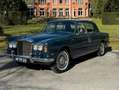Bentley T1 Blauw - thumbnail 24