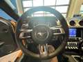 Ford Mustang GT Fastback 5.0 Ti-VCT V8 Aut. Navi, Leder, B&O Orange - thumbnail 11