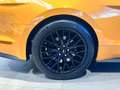 Ford Mustang GT Fastback 5.0 Ti-VCT V8 Aut. Navi, Leder, B&O Orange - thumbnail 15