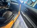Ford Mustang GT Fastback 5.0 Ti-VCT V8 Aut. Navi, Leder, B&O Orange - thumbnail 10