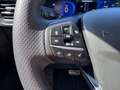 Ford Kuga Plug-In Hybrid ST-Line X *PANO/KAMERA* Schwarz - thumbnail 11
