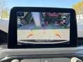 Ford Kuga Plug-In Hybrid ST-Line X *PANO/KAMERA* Schwarz - thumbnail 14