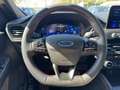 Ford Kuga Plug-In Hybrid ST-Line X *PANO/KAMERA* Schwarz - thumbnail 10
