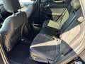 Ford Kuga Plug-In Hybrid ST-Line X *PANO/KAMERA* Schwarz - thumbnail 18