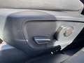 Ford Kuga Plug-In Hybrid ST-Line X *PANO/KAMERA* Schwarz - thumbnail 9
