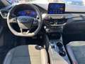 Ford Kuga Plug-In Hybrid ST-Line X *PANO/KAMERA* Schwarz - thumbnail 7