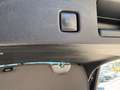 Ford Kuga Plug-In Hybrid ST-Line X *PANO/KAMERA* Schwarz - thumbnail 20