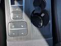 Ford Kuga Plug-In Hybrid ST-Line X *PANO/KAMERA* Schwarz - thumbnail 17