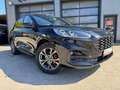 Ford Kuga Plug-In Hybrid ST-Line X *PANO/KAMERA* Schwarz - thumbnail 1