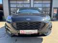 Ford Kuga Plug-In Hybrid ST-Line X *PANO/KAMERA* Schwarz - thumbnail 2