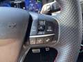 Ford Kuga Plug-In Hybrid ST-Line X *PANO/KAMERA* Schwarz - thumbnail 12