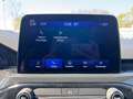 Ford Kuga Plug-In Hybrid ST-Line X *PANO/KAMERA* Schwarz - thumbnail 13
