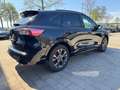 Ford Kuga Plug-In Hybrid ST-Line X *PANO/KAMERA* Schwarz - thumbnail 6