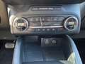 Ford Kuga Plug-In Hybrid ST-Line X *PANO/KAMERA* Schwarz - thumbnail 16