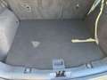 Ford Kuga Plug-In Hybrid ST-Line X *PANO/KAMERA* Schwarz - thumbnail 19