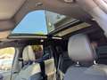 Ford Kuga Plug-In Hybrid ST-Line X *PANO/KAMERA* Schwarz - thumbnail 8
