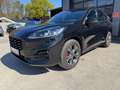 Ford Kuga Plug-In Hybrid ST-Line X *PANO/KAMERA* Schwarz - thumbnail 3
