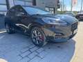 Ford Kuga Plug-In Hybrid ST-Line X *PANO/KAMERA* Schwarz - thumbnail 4