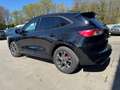 Ford Kuga Plug-In Hybrid ST-Line X *PANO/KAMERA* Schwarz - thumbnail 5