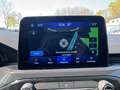 Ford Kuga Plug-In Hybrid ST-Line X *PANO/KAMERA* Schwarz - thumbnail 15