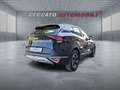 Kia Sportage Sportage 1.6 crdi mhev Business dct Schwarz - thumbnail 17