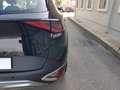 Kia Sportage Sportage 1.6 crdi mhev Business dct Schwarz - thumbnail 18