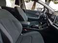 Kia Sportage Sportage 1.6 crdi mhev Business dct Schwarz - thumbnail 24