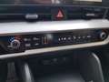 Kia Sportage Sportage 1.6 crdi mhev Business dct Schwarz - thumbnail 9